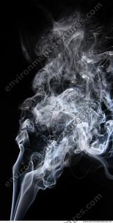 Smoke 0097